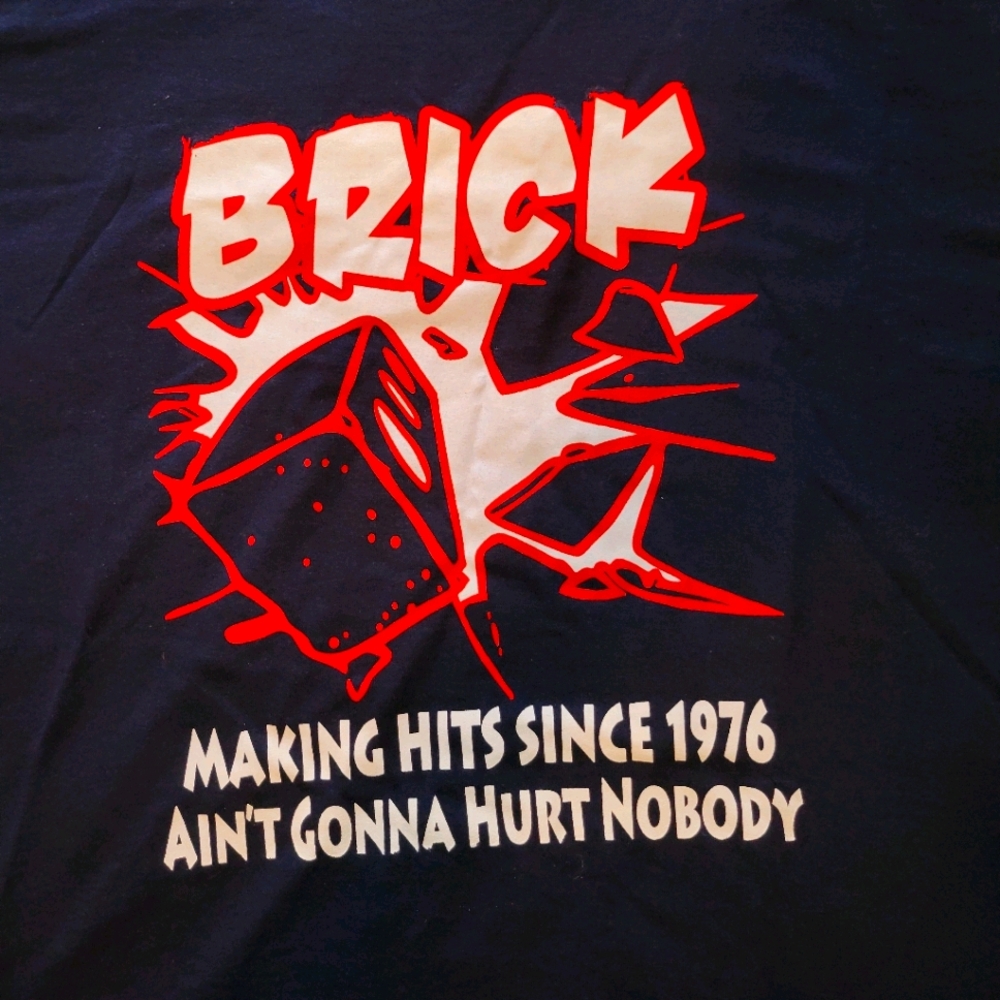 Tshirt